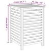 Product Thumbnail Image 9 of 10