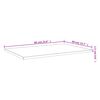 Product Thumbnail Image 11 of 11