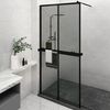 Product Thumbnail Image 2 of 13