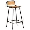 Product Thumbnail Image 2 of 10