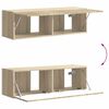 Product Thumbnail Image 12 of 17