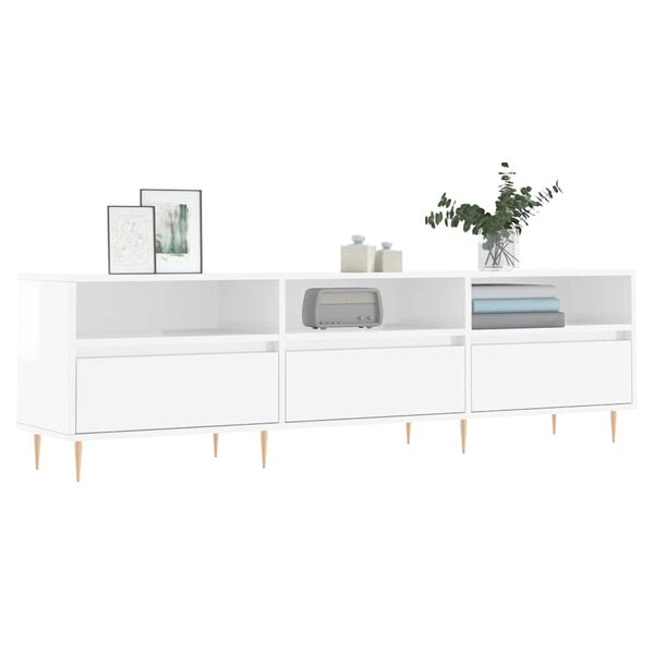 Showing Product Image 3 of 11