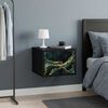 Product Thumbnail Image 2 of 8