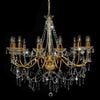 Product Thumbnail Image 4 of 8