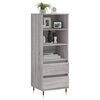 Product Thumbnail Image 8 of 12