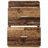 Product Thumbnail Image 3 of 7