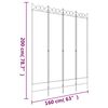 Product Thumbnail Image 8 of 8
