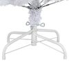 Product Thumbnail Image 8 of 13