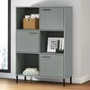 Product Thumbnail Image 2 of 9