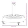 Product Thumbnail Image 8 of 8