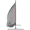 Product Thumbnail Image 4 of 10