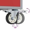 Product Thumbnail Image 9 of 10