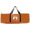 Product Thumbnail Image 15 of 15