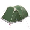 Product Thumbnail Image 3 of 14