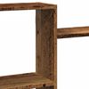 Product Thumbnail Image 6 of 10