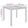 Product Thumbnail Image 6 of 6