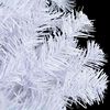 Product Thumbnail Image 14 of 16