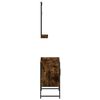 Product Thumbnail Image 7 of 12