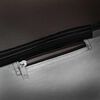 Product Thumbnail Image 11 of 18