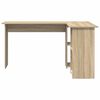 Product Thumbnail Image 5 of 12