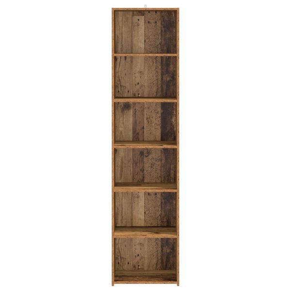 Showing Product Image 4 of 8