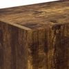 Product Thumbnail Image 10 of 14