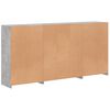 Product Thumbnail Image 8 of 18