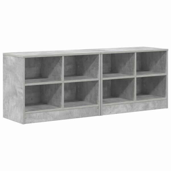 Showing Product Image 1 of 7