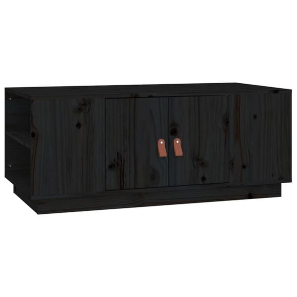 Showing Product Image 1 of 10