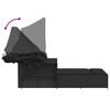 Product Thumbnail Image 9 of 12