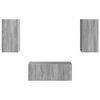 Product Thumbnail Image 7 of 14