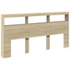 Product Thumbnail Image 3 of 15