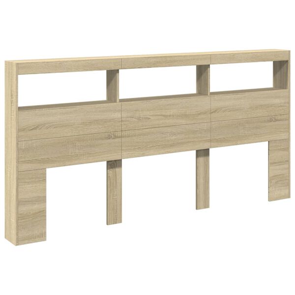 Showing Product Image 3 of 15