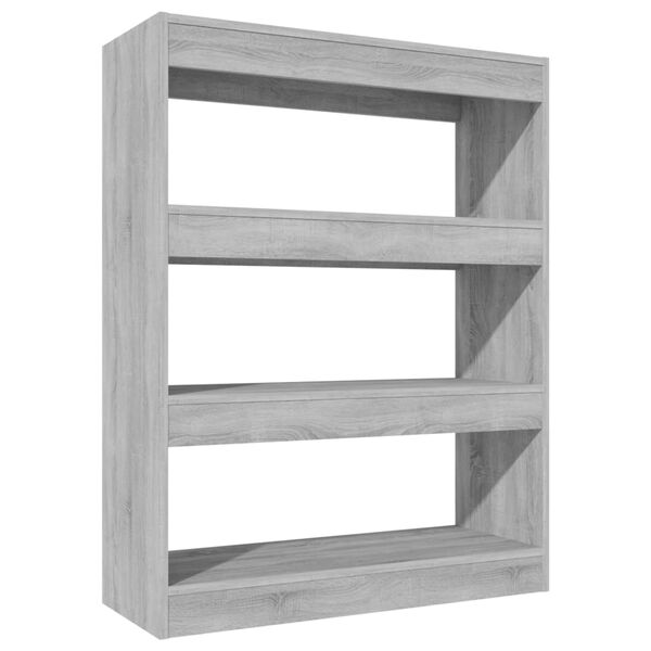 Showing Product Image 1 of 8