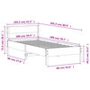 Product Thumbnail Image 9 of 9