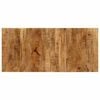 Product Thumbnail Image 6 of 18