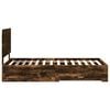 Product Thumbnail Image 8 of 14