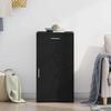 Product Thumbnail Image 4 of 16