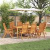 Product Thumbnail Image 2 of 13