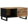 Product Thumbnail Image 14 of 14