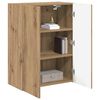 Product Thumbnail Image 3 of 14