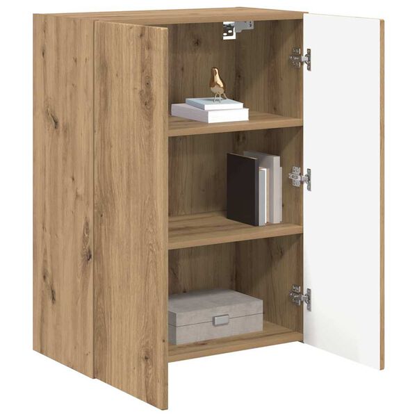 Showing Product Image 3 of 14