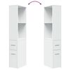 Product Thumbnail Image 8 of 13