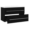 Product Thumbnail Image 9 of 13