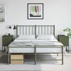 Product Thumbnail Image 3 of 13
