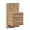 Product Thumbnail Image 6 of 17