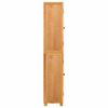 Product Thumbnail Image 8 of 12