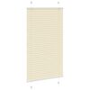 Product Thumbnail Image 3 of 14
