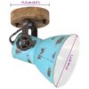Product Thumbnail Image 9 of 9