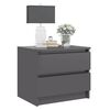 Product Thumbnail Image 5 of 6